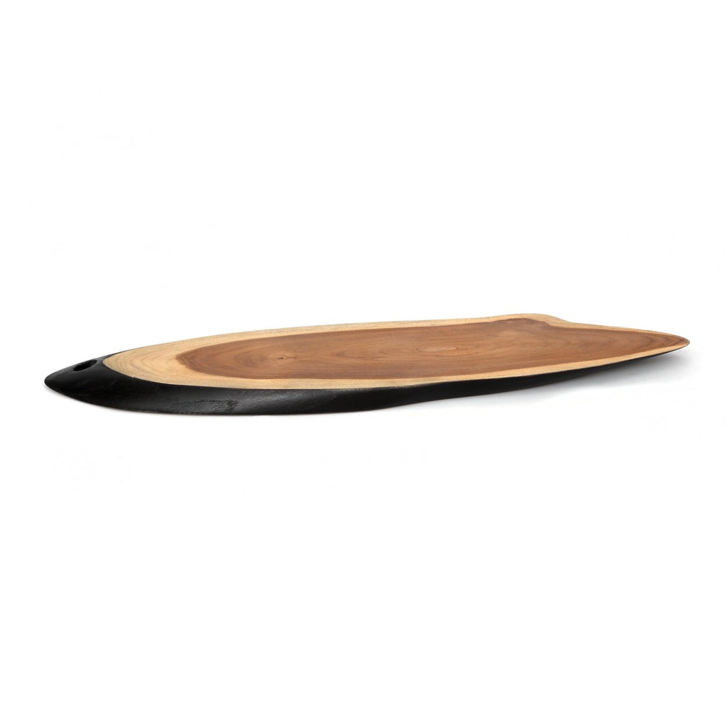 Bondi Tapas Board - Saffron Home Serving Platters Bondi Tapas Board